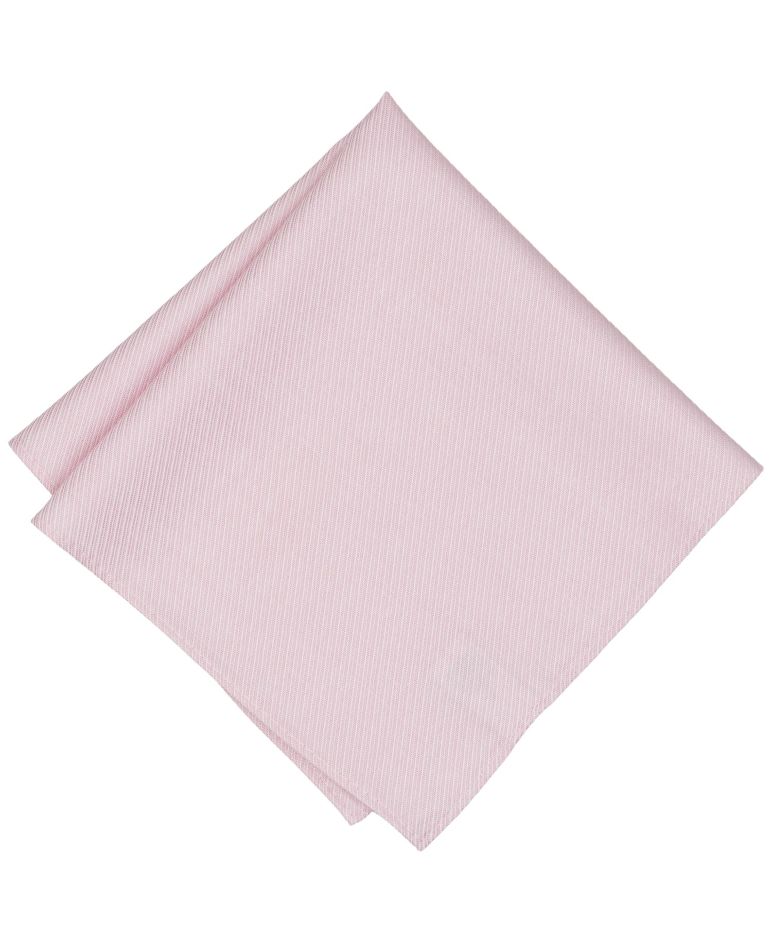 Men's Leon Floral Bow Tie and Pocket Square, 2-Piece Set