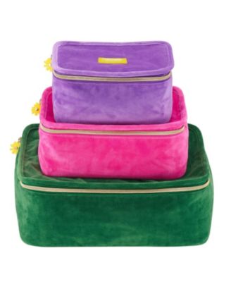 Free Marc Jacobs gift with $140 Marc Jacobs fragrance purchase