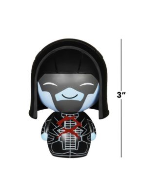 Guardians of the Galaxy Dorbz 3" Vinyl Figure: Ronan