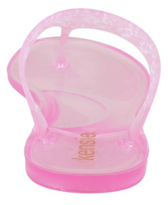 Women's Balia Flat Sandal