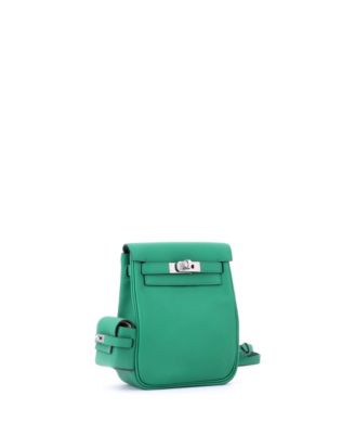 Mini Kelly Jump Backpack Swift