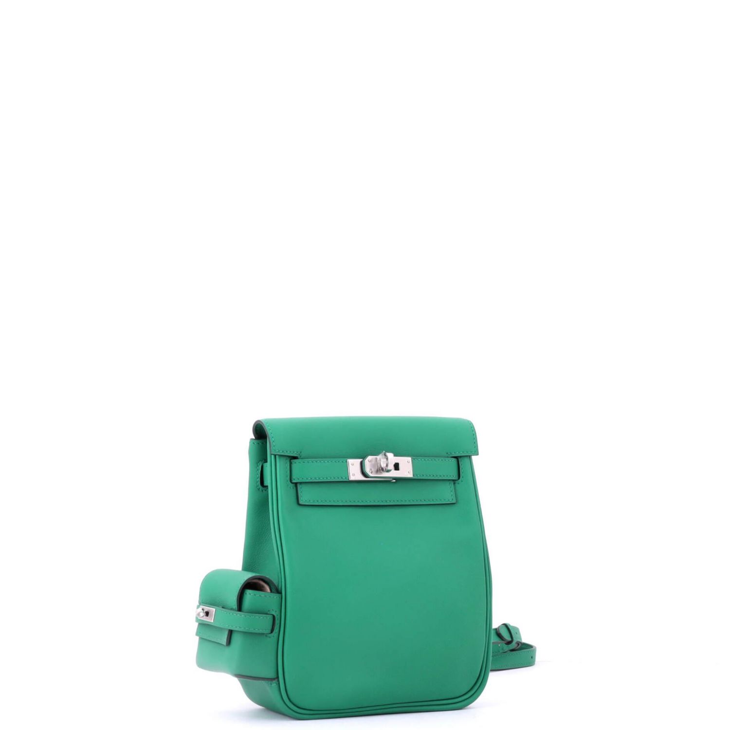 Mini Kelly Jump Backpack Swift