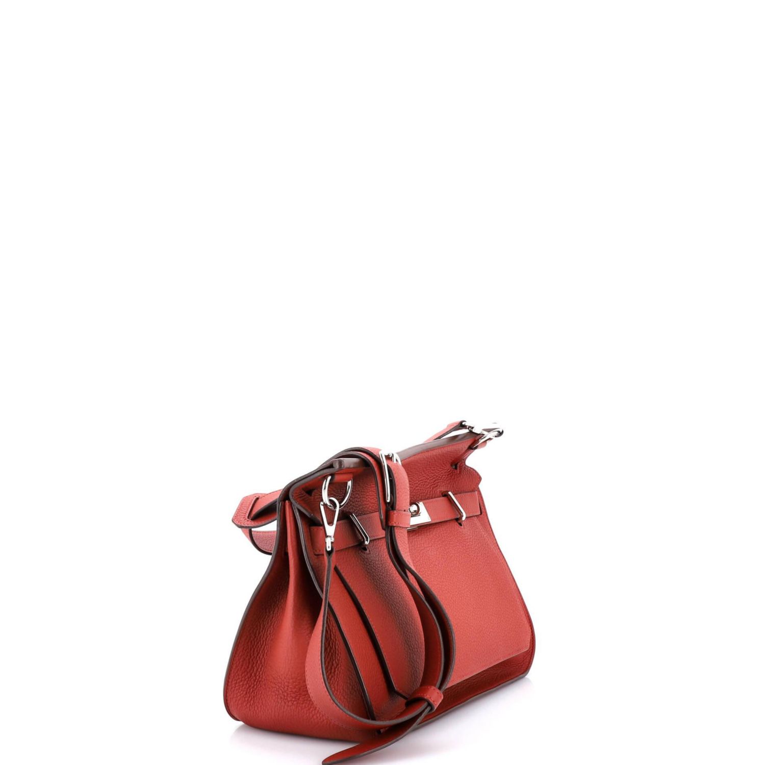 34 Jypsiere Bag Clemence