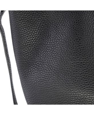 MM Picotin Lock Bag Clemence