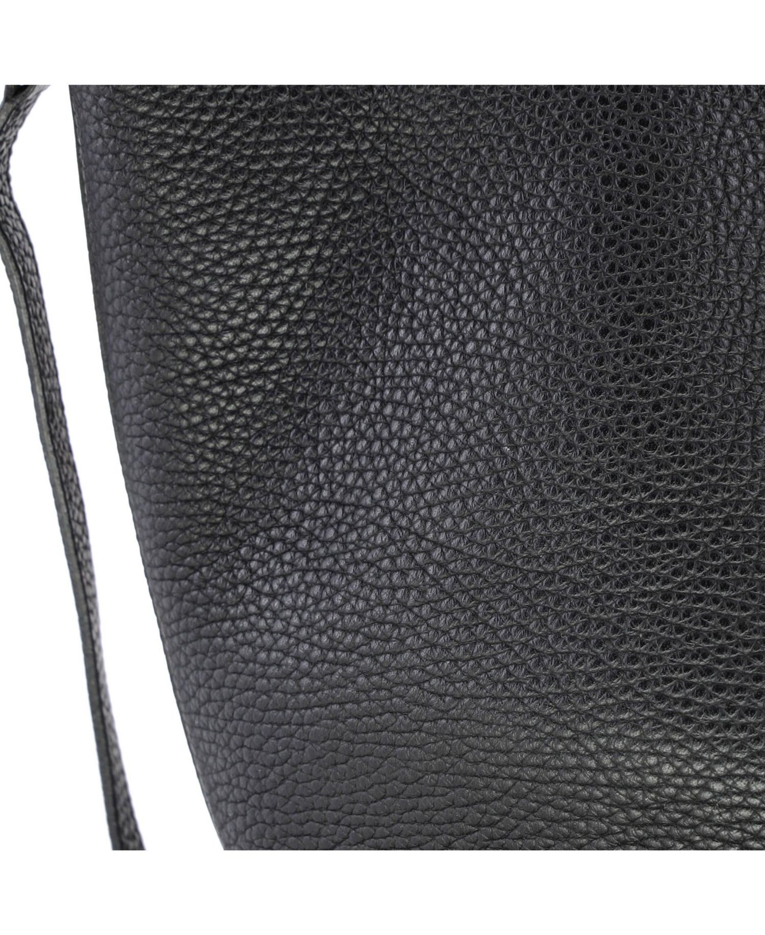 MM Picotin Lock Bag Clemence