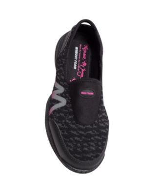Women's Composite Toe Work Shoe