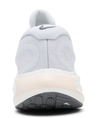 Women's Journey Run Running Sneakers from Finish Line