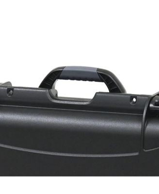 Large Series 945 Lightweight NK-7 Resin Waterproof Case with Foam