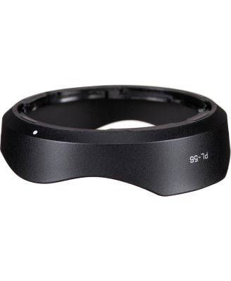 AF 40mm f/2.5 Lens for Nikon Z