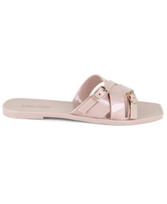 Women's Jellie Slide Sandal