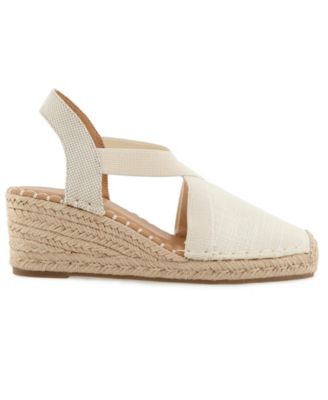 Women's Davina Wedge Espadrille