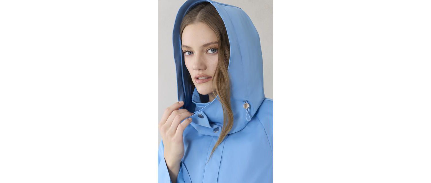 Women's Nalani