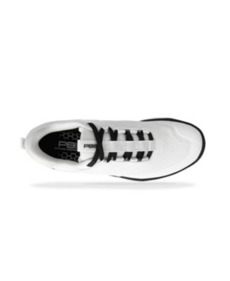 Women's Court Sneakers