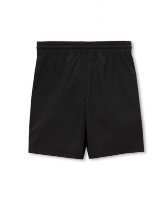 Boys Cotton Pull On Shorts