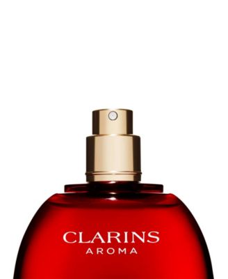 Eau Dynamisante Treatment Fragrance Spray, 3.3 oz.