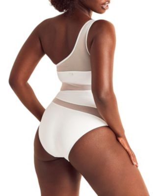 Women's Kimora Swimwear One Piece