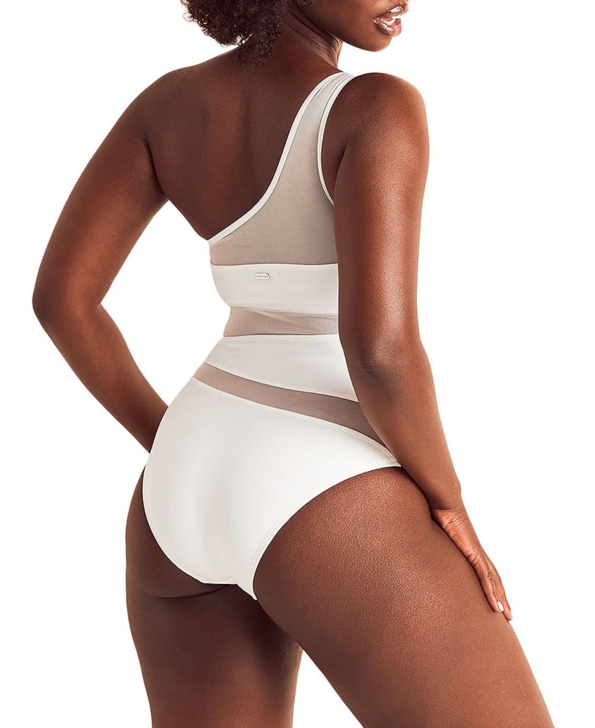 Adore Me Women's Kimora Swimwear One Piece