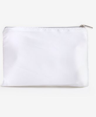 Star Printed Foldable Bag