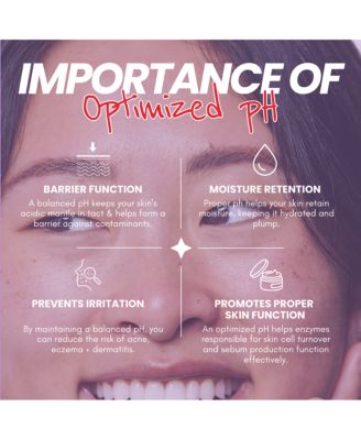 Vampire Facial AHA 25% + BHA 2% Peeling Solution - 60ml