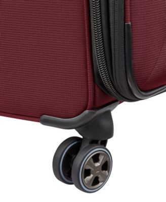 Shadow DLX Medium Check-In Spinner