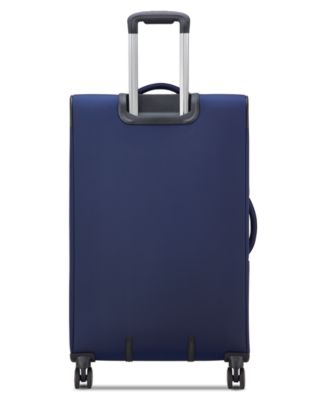 Shadow DLX Large Check-In Spinner