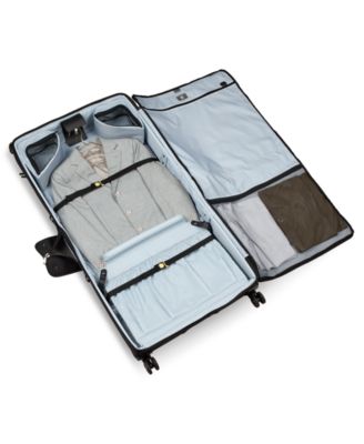 Shadow DLX Medium Spinner Garment Bag