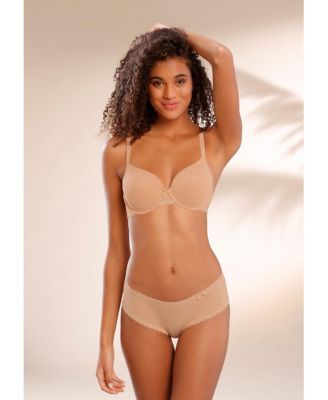 Women's Ultra Soft T-Shirt Bra