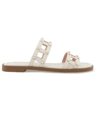 Women's Malory-B Flat Sandal