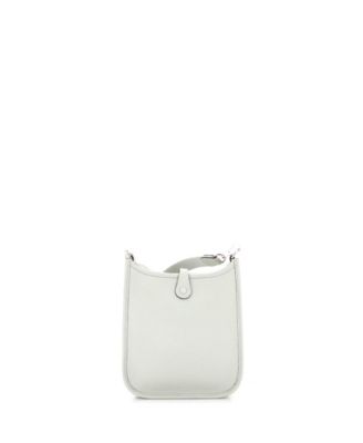 TPM Evelyne Bag Gen III Clemence