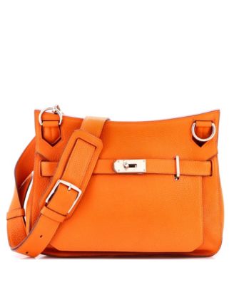 31 Jypsiere Bag Clemence