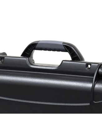 Large Series 940 Lightweight NK-7 Resin Waterproof Protective Case