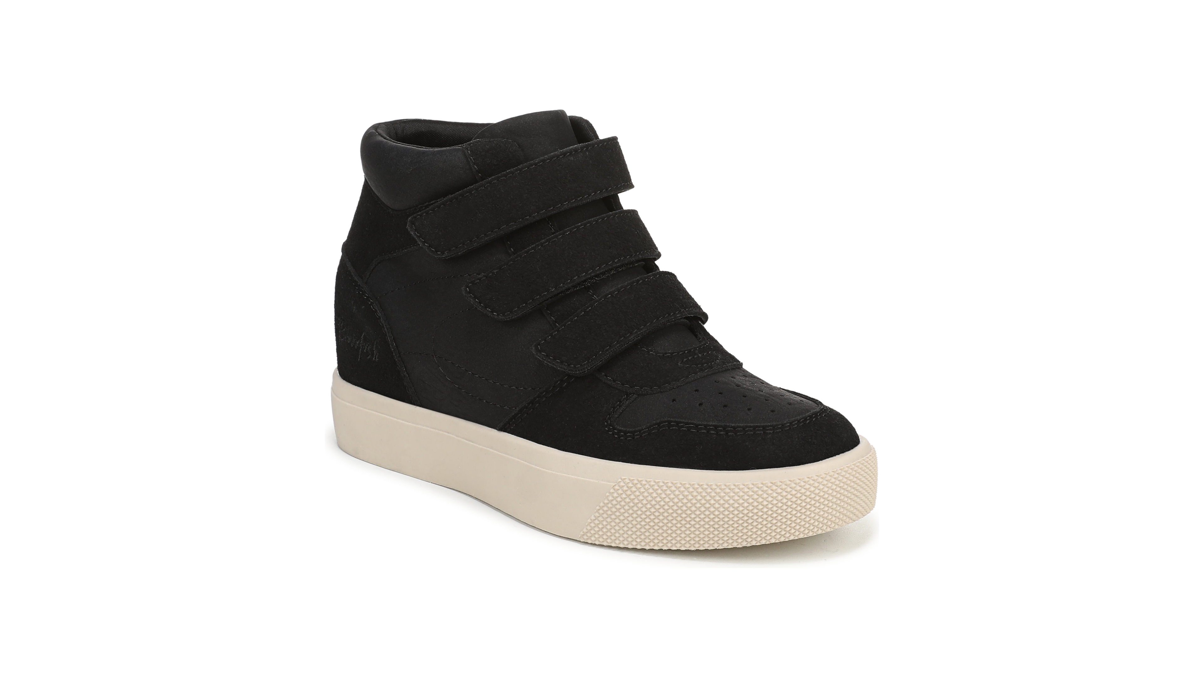 Blowfish Malibu Women's Zest Round Toe Sneakers