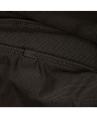 Sac De Pansage Groom Handbag Felt