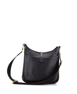 PM Evelyne Bag Gen III Clemence