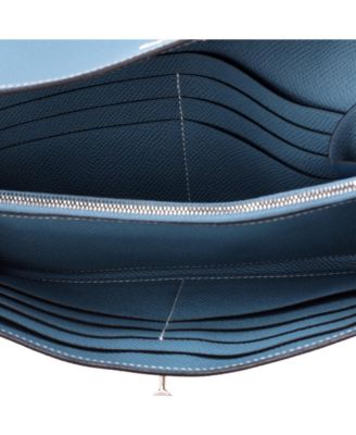 Long Kelly Wallet Epsom