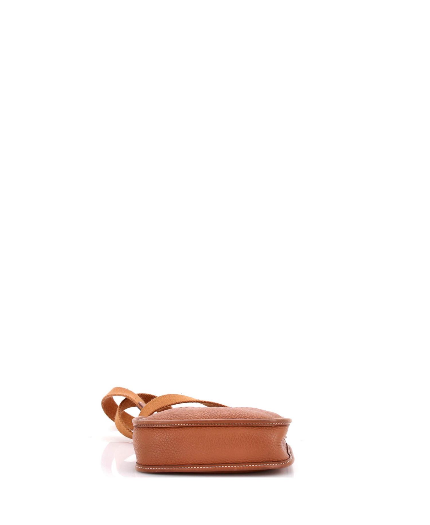 TPM Evelyne Bag Gen III Clemence