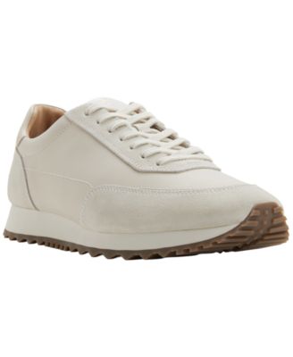 Men's Arverne Lace-Up Shoes