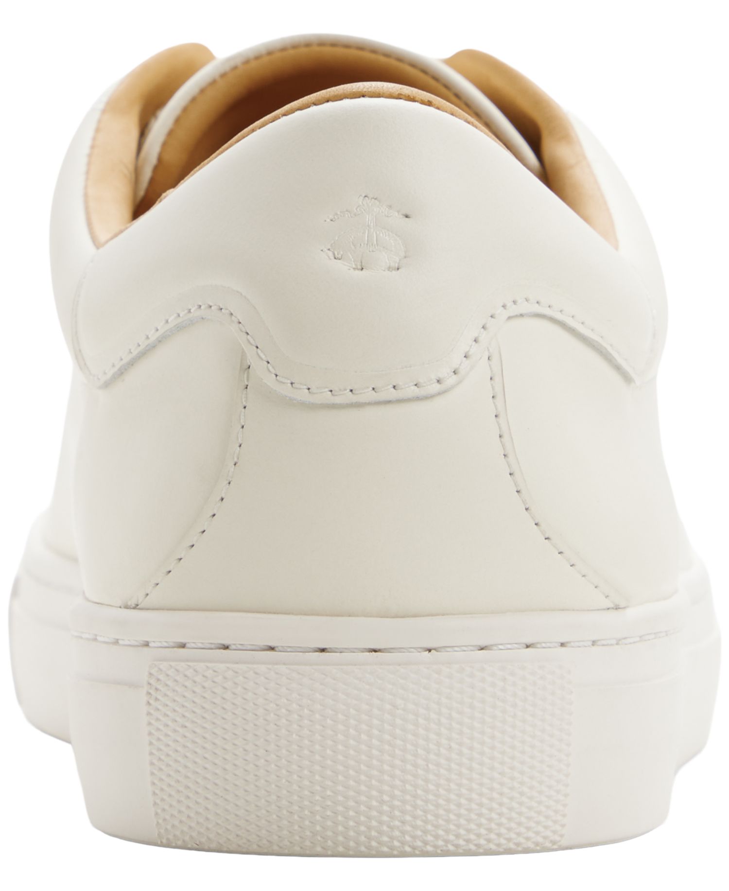 Men's Franz Lace-Up Shoes