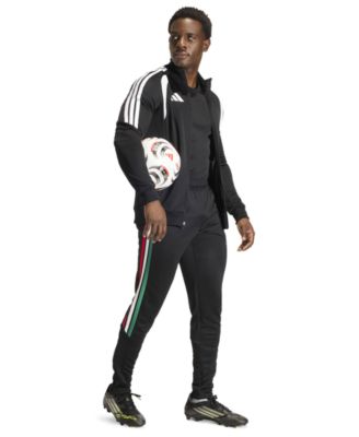 Men's Tiro 26 League Regular-Fit Training Pants