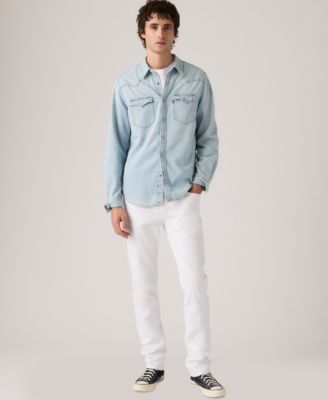 Men's 511 Modern Slim-Fit Jeans