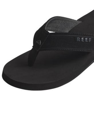 Men's The Layback Lightweight Slip-On Sandals
