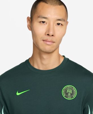 Nigeria Primary Dri-FIT T-Shirt