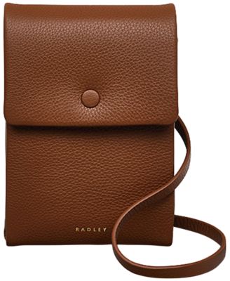 Mallow Street Mini Phone Crossbody Bag