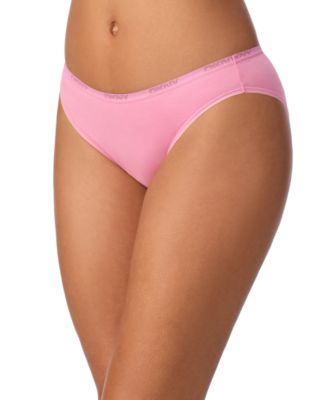 Women's Cotton Bikini Underwear DK8462