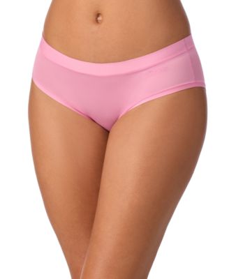 Women's Active Comfort Hipster DK8963