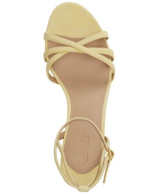 Women's Kendyl Stiletto Heel Sandals