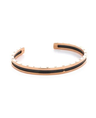 B.Zero1 Cuff Bracelet