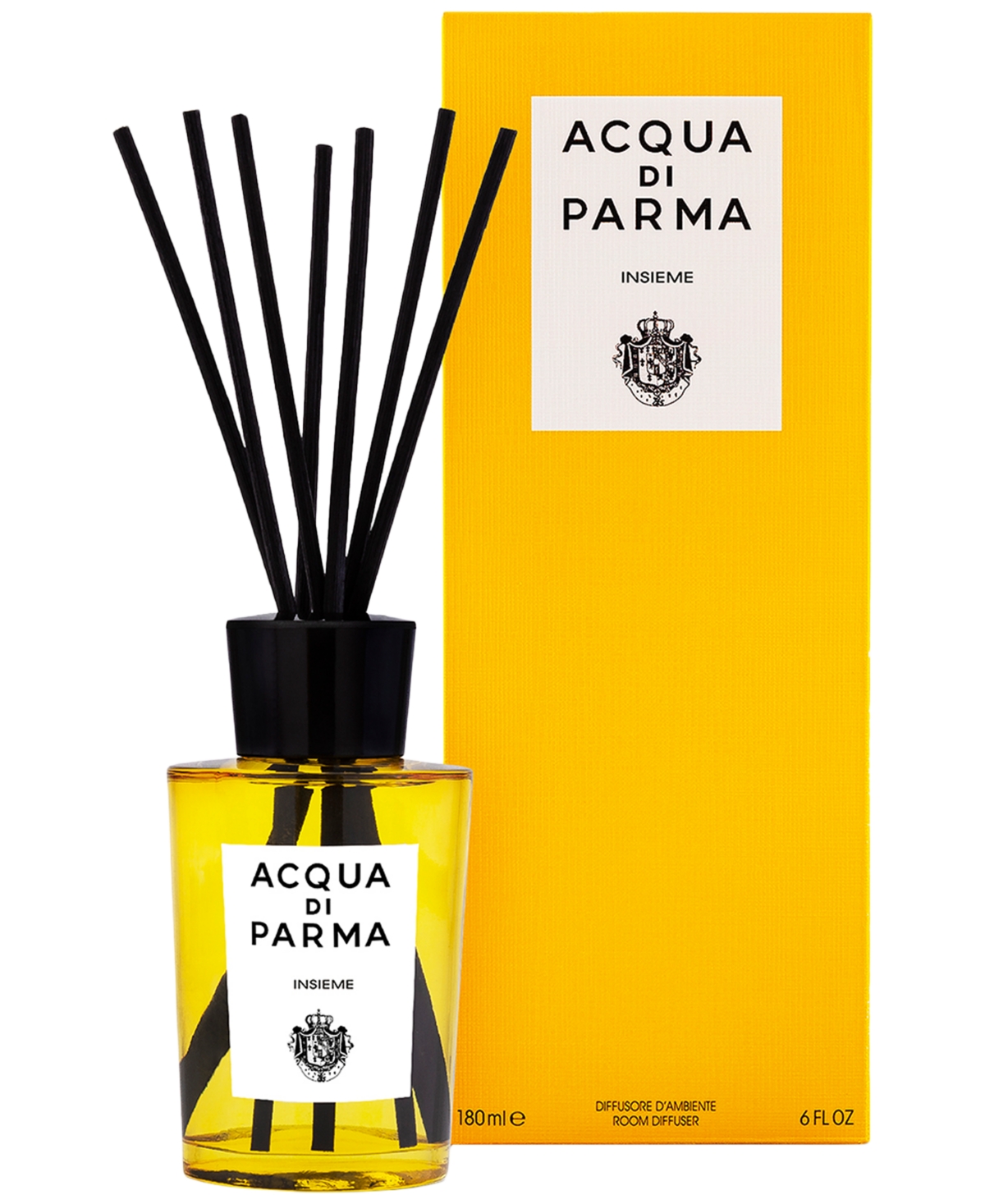 Acqua Di Parma Insi… - image