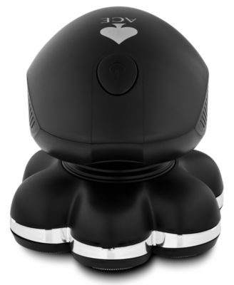 Men's Ace 7X Bald Head Shaver