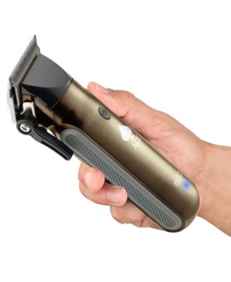 Men's Ace Cordless Clipper